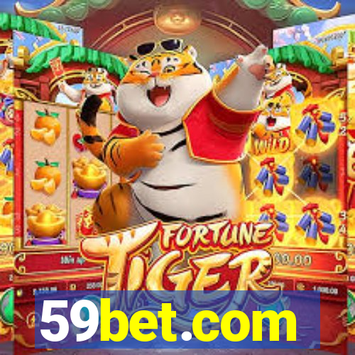 59bet.com