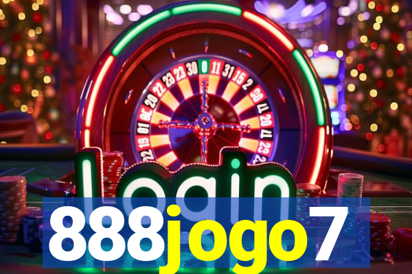 888jogo7