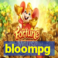 bloompg