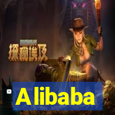 Alibaba