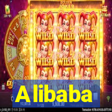 Alibaba