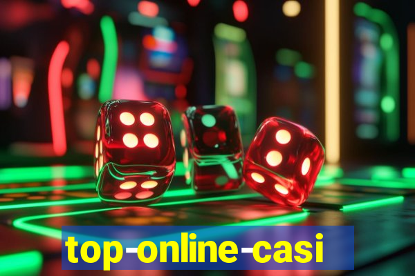 top-online-casino