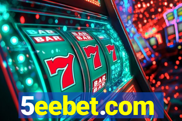 5eebet.com