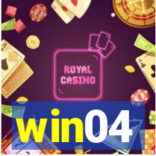 win04