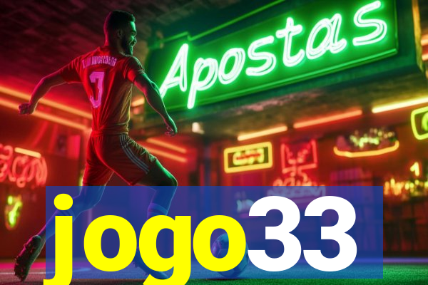 jogo33