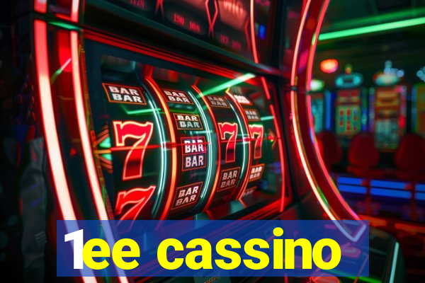 1ee cassino