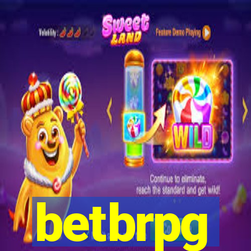 betbrpg