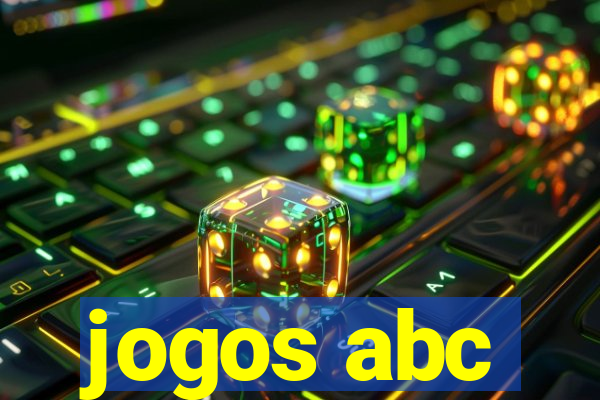 jogos abc