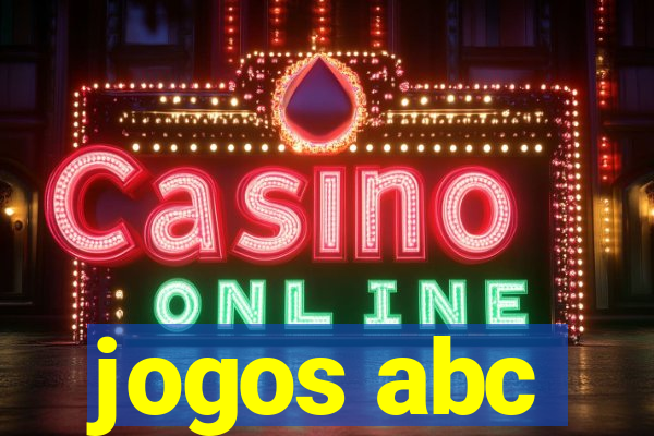 jogos abc