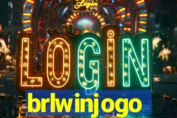 brlwinjogo