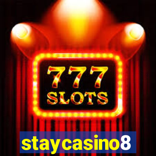 staycasino8