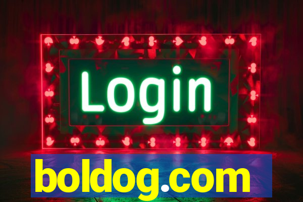 boldog.com