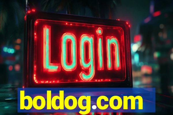 boldog.com