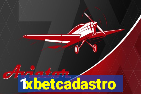 1xbetcadastro