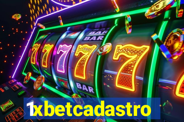 1xbetcadastro