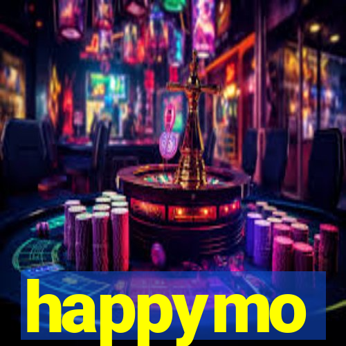 happymo