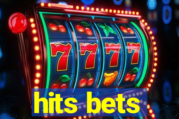 hits bets