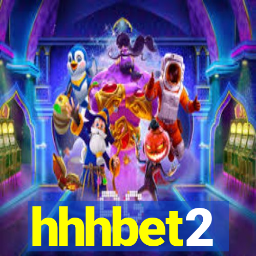 hhhbet2