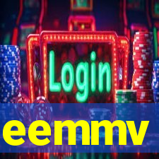 eemmv