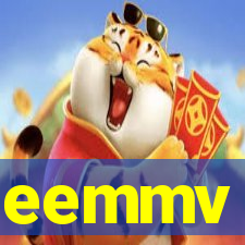 eemmv