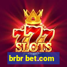 brbr bet.com