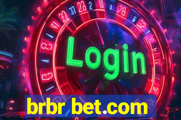 brbr bet.com