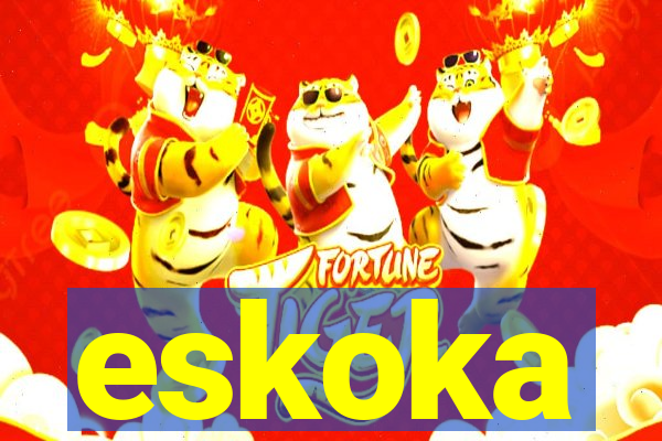 eskoka