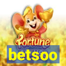 betsoo