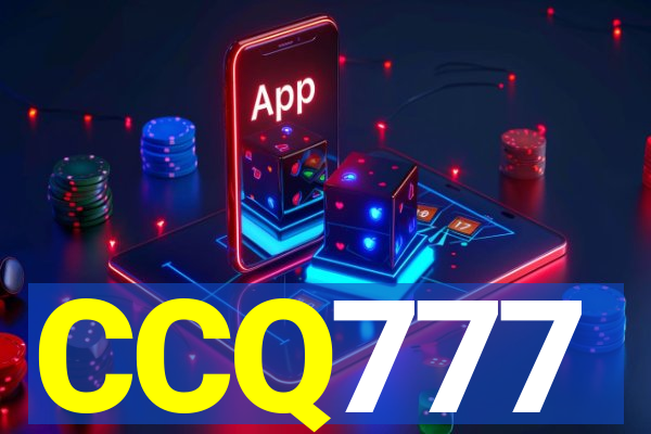 CCQ777