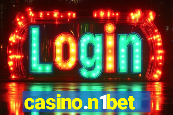 casino.n1bet