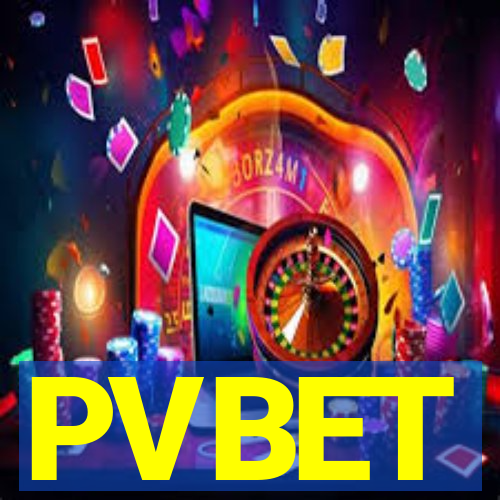 PVBET