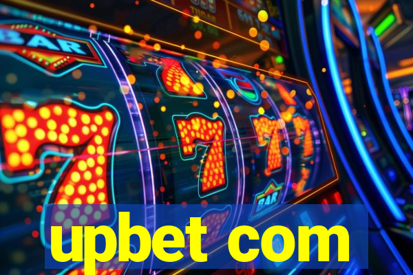 upbet com