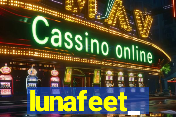 lunafeet_