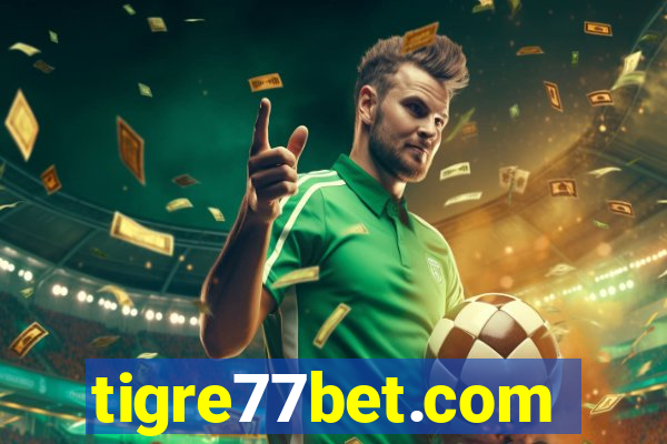 tigre77bet.com