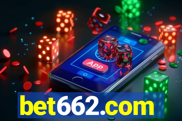 bet662.com