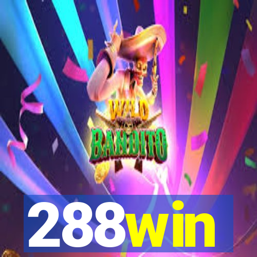 288win