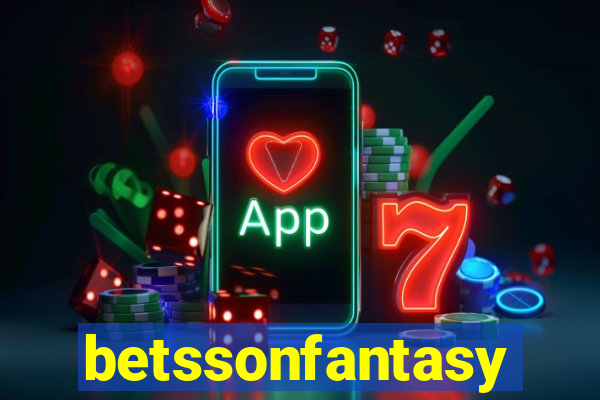 betssonfantasy