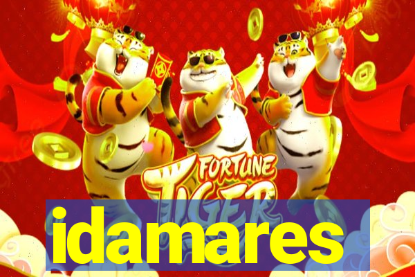 idamares