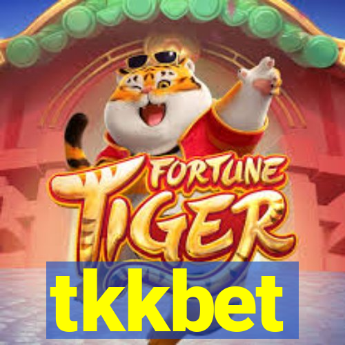 tkkbet