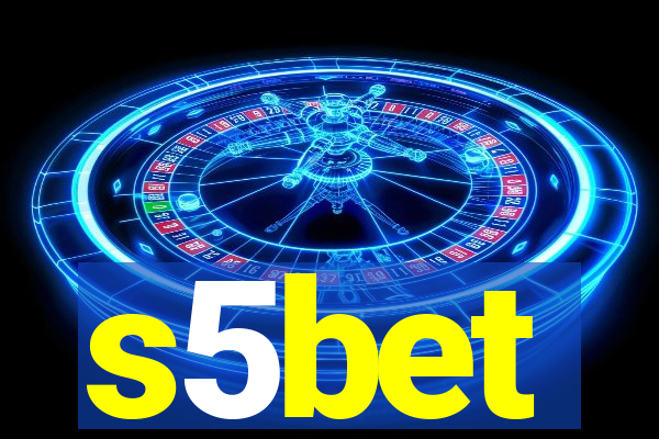 s5bet