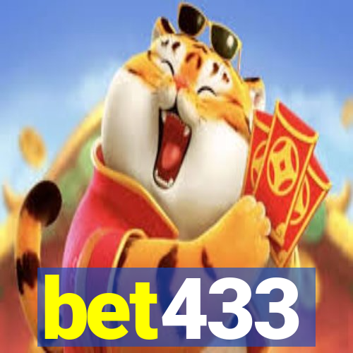 bet433