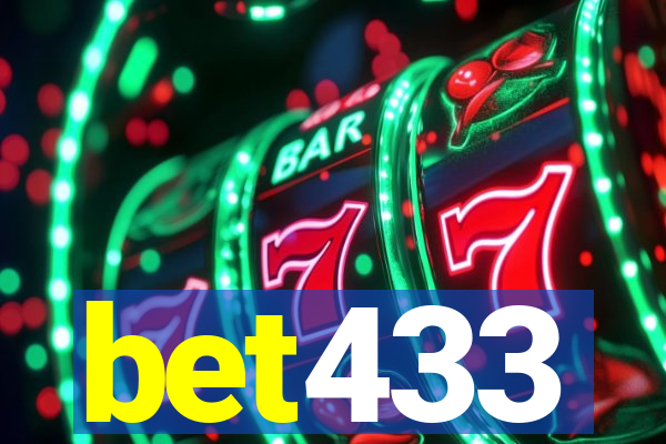 bet433