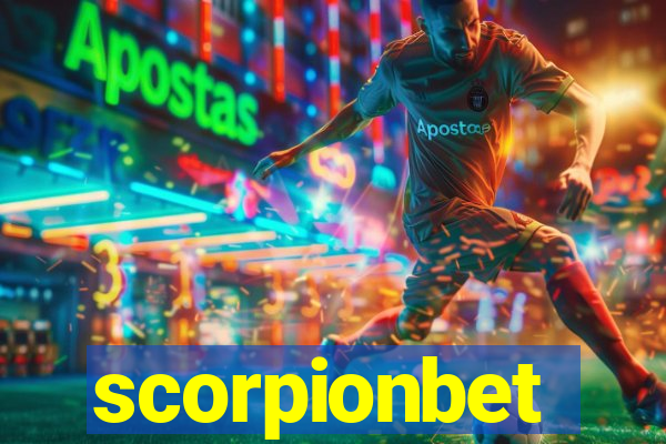 scorpionbet