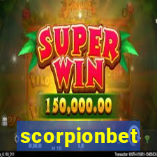 scorpionbet