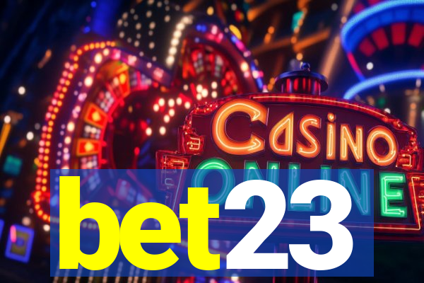 bet23