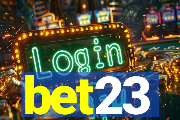 bet23