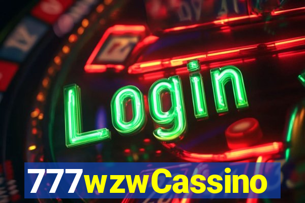 777wzwCassino