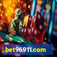 bet96911.com