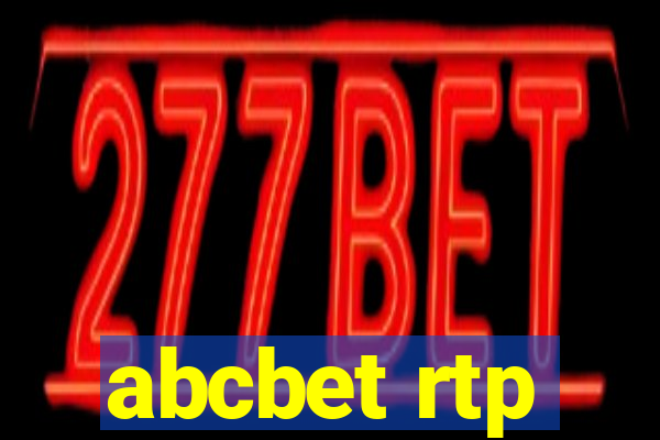 abcbet rtp