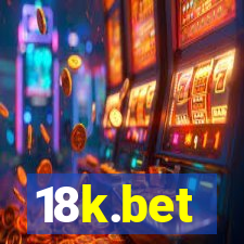 18k.bet